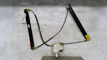 Leve vitre electrique avant gauche