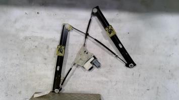 Leve vitre electrique avant gauche
