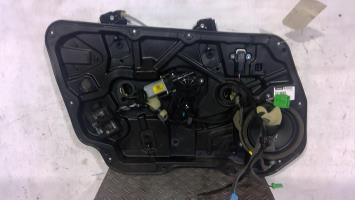 Leve vitre electrique avant gauche