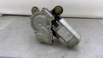 Moteur essuie glace arriere