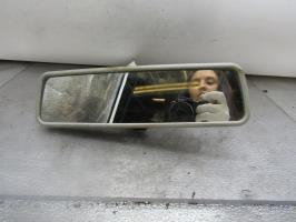 Retroviseur interieur