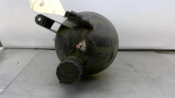 Vaso di espansione