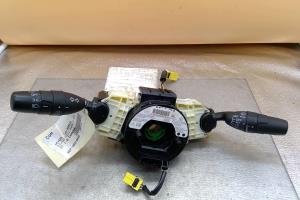 Devio guida completo con contatto spiralato