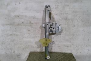 Leve vitre electrique avant droit