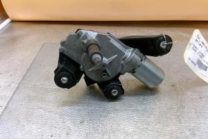 Moteur essuie glace arriere