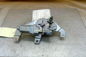 Moteur essuie glace arriere