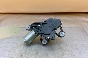 Moteur essuie glace arriere