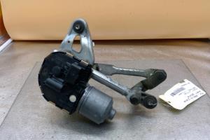 Moteur essuie glace avant gauche