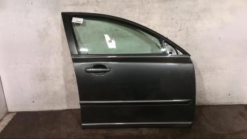 Porte avant droit