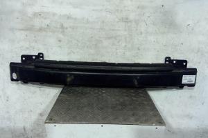 Renfort pare choc avant (traverse)