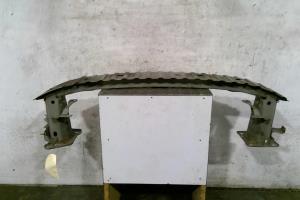 Renfort pare choc avant (traverse)