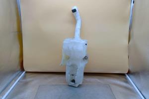 Vase de lave glace