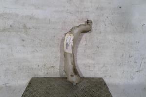 Vase d'expansion