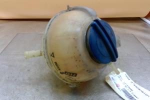 Vase d'expansion