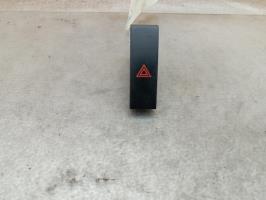 Bouton de warning