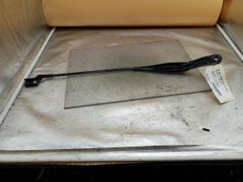 Bras essuie glace avant droit