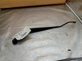 Bras essuie glace avant gauche