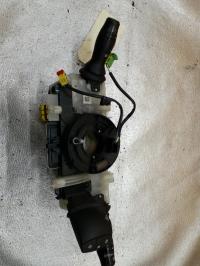 Com (Bloc Contacteur Tournant+Commodo Essuie Glace+Commodo Phare)