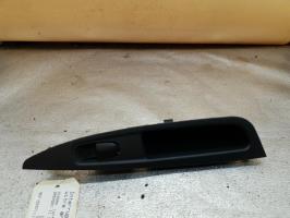 Interruttore lavacristalli posteriore sinistro