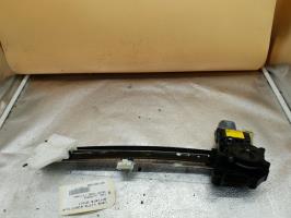 Leve vitre electrique arriere droit