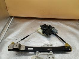 Leve vitre electrique arriere droit