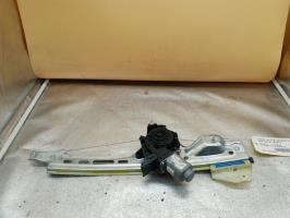 Leve vitre electrique arriere droit