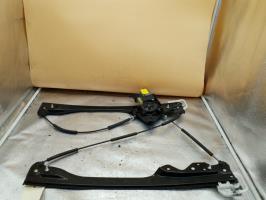 Leve vitre electrique avant droit