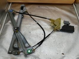 Leve vitre electrique avant droit