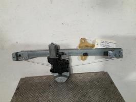 Leve vitre electrique avant droit