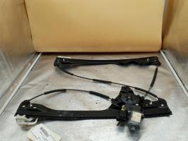 Leve vitre electrique avant gauche