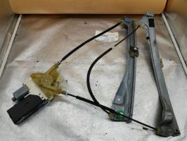 Leve vitre electrique avant gauche