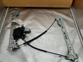 Leve vitre electrique avant gauche