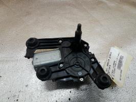 Moteur essuie glace arriere