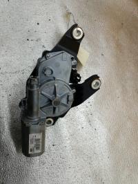 Moteur essuie glace arriere