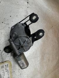 Moteur essuie glace arriere