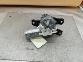 Moteur essuie glace arriere