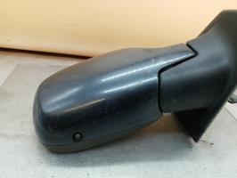 Moteur essuie glace arriere