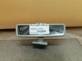 Specchietto retrovisore interno