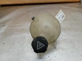 Vaso di espansione