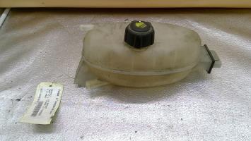 Vase d'expansion