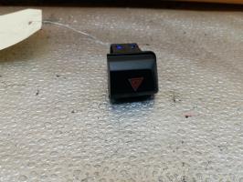 Bouton de warning