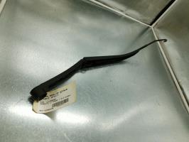 Bras essuie glace avant droit