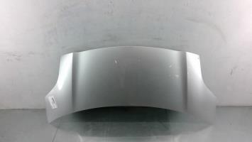 Capot