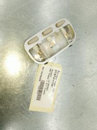 Eclairage de plafonnier