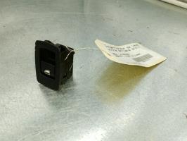 Interruttore lavacristalli posteriore destro