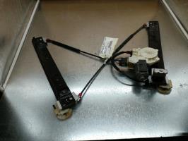 Leve vitre electrique arriere droit
