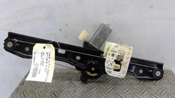 Leve vitre electrique arriere droit