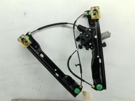 Leve vitre electrique avant droit