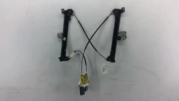 Leve vitre electrique avant droit
