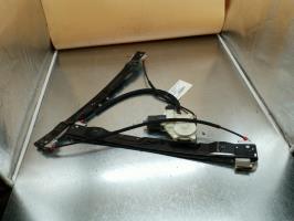Leve vitre electrique avant gauche